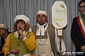 VBS_7319 - Investitura Maschere Carnevale di Nichelino 2023